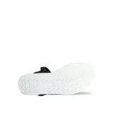 soft-kod-producenta-23882351052-rozmiar-37