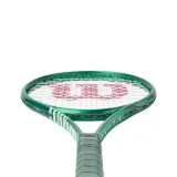 blade-100l-v10-marka-wilson-kod-producenta-wr208311u