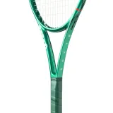 blade-100l-v10-marka-wilson