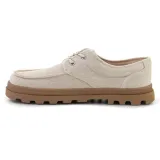 dunelite-moc-cush-rozmiar-46