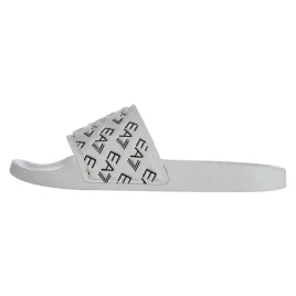 7x000109af15125m0115