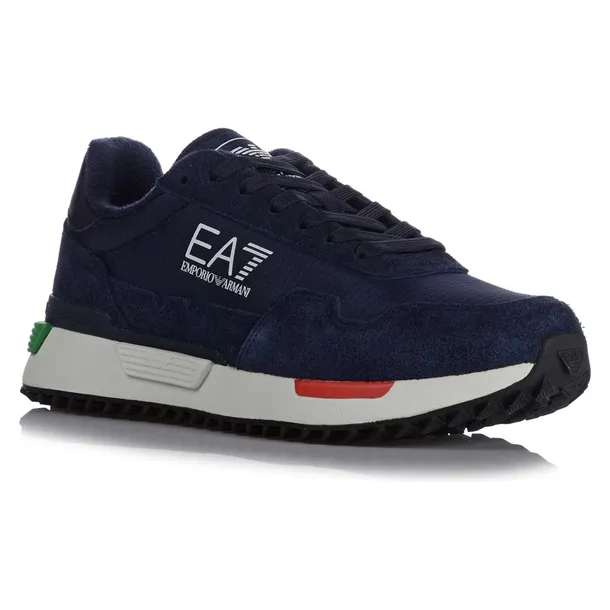 7x000380af19175mz618-marka-armani