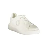 s6buck07leabiwhite41-kod-producenta-s6buck07leabiwhite41