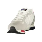 s6queens01mesbiwrnwhi41-marka-blauer