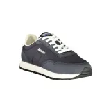 s6falcon01nysblnvywhi41-kod-producenta-s6falcon01nysblnvywhi41