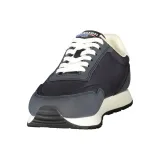 s6falcon01nysblnvywhi41-marka-blauer