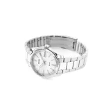 ty569400-marka-casio