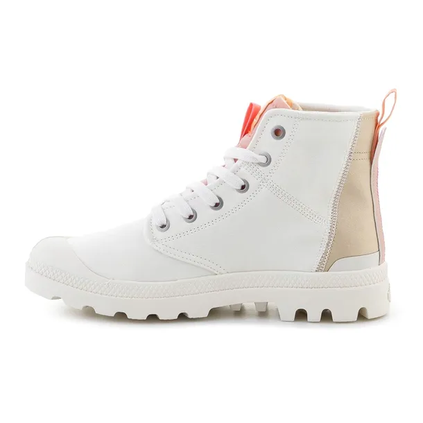 pampa-hi-urban-layer-rozmiar-375