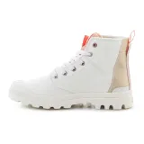 pampa-hi-urban-layer-rozmiar-395