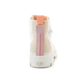pampa-hi-urban-layer-kod-producenta-94668161-marka-palladium
