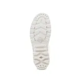 pampa-hi-urban-layer-marka-palladium-kod-producenta-94668161