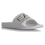 7x000108af15118mz095-marka-armani