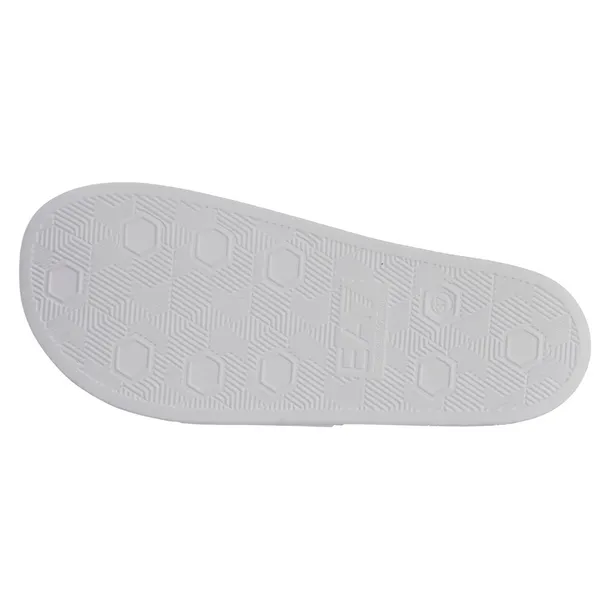 7x000108af15118mz095-kod-producenta-7x000108af15118mz095-marka-armani