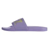 7x000108af15118mz628