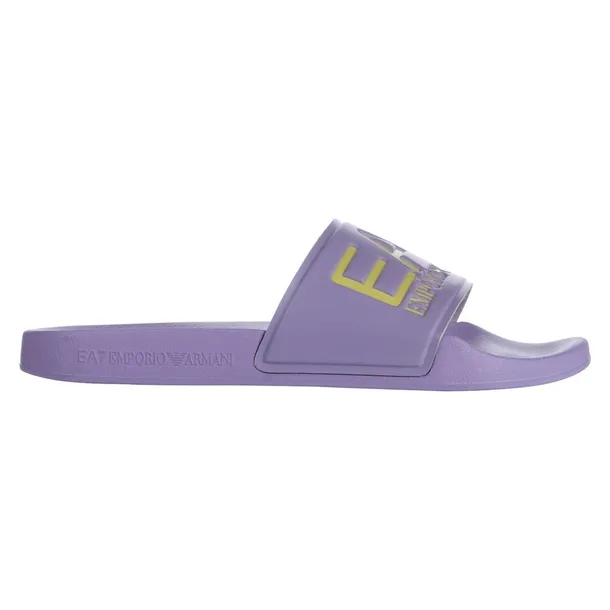 7x000108af15118mz628-kod-producenta-7x000108af15118mz628