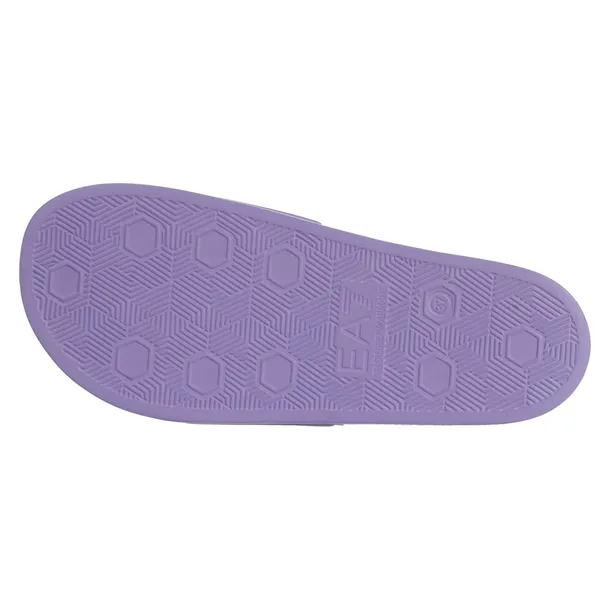 7x000108af15118mz628-kod-producenta-7x000108af15118mz628-marka-armani