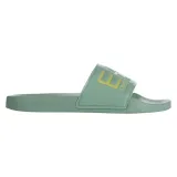 7x000108af15118mz629-kod-producenta-7x000108af15118mz629