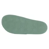 7x000108af15118mz629-kod-producenta-7x000108af15118mz629-marka-armani