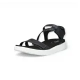 soft-kod-producenta-23880351052