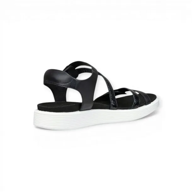 soft-marka-ecco