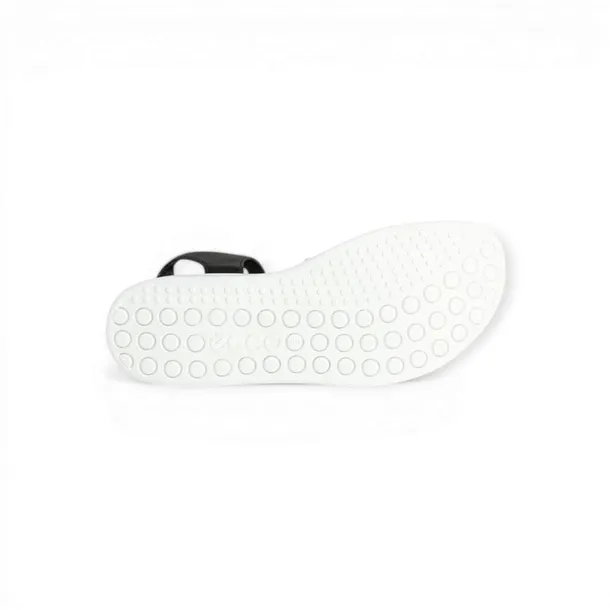 soft-kod-producenta-23880351052-rozmiar-38