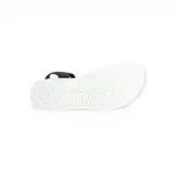 soft-kod-producenta-23880351052-rozmiar-38