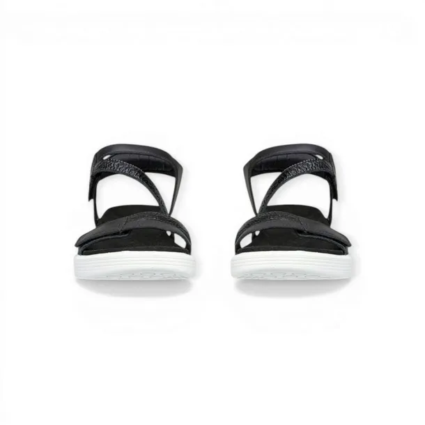 soft-kod-producenta-23880351052-marka-ecco