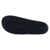 7x000109af15125mb198-kod-producenta-7x000109af15125mb198-marka-armani
