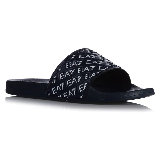 7x000109af15125mb198-marka-armani