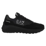 7x000341af18616mz186-kod-producenta-7x000341af18616mz186