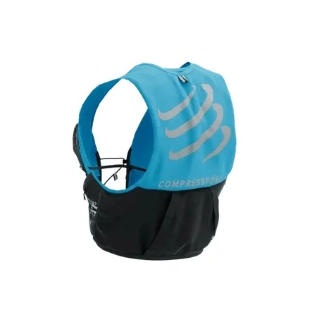 ultrun-rozmiar-xl-marka-compressport