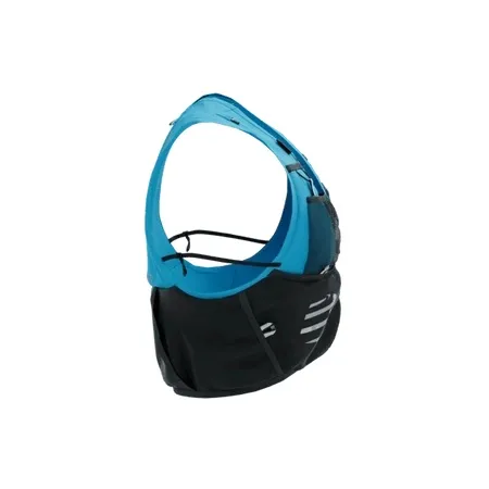 ultrun-rozmiar-xl-kod-producenta-xbpu6065180