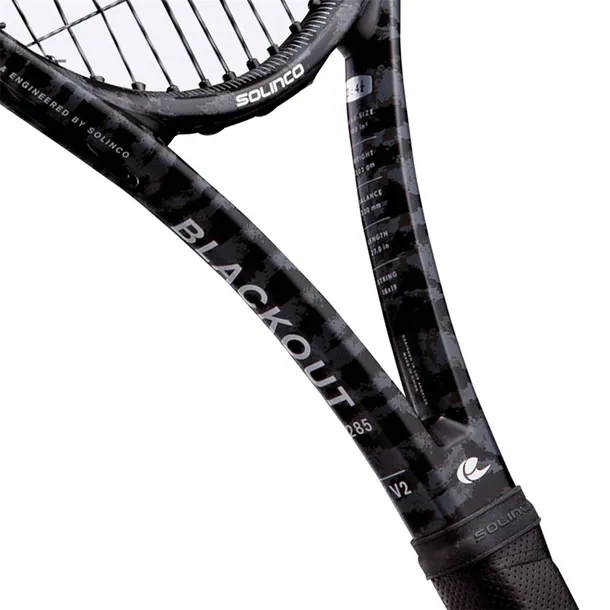 blackout-v2-marka-solinco