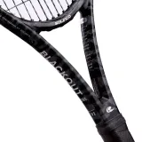 blackout-v2-marka-solinco