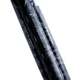 blackout-v2-kod-producenta-107062-marka-solinco