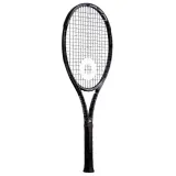 blackout-v2-camo-300