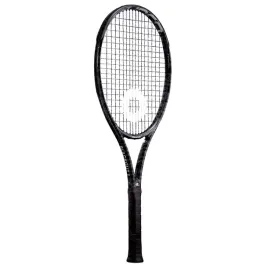 blackout-v2-camo-300