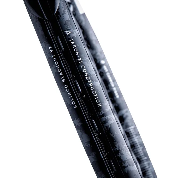 blackout-v2-camo-300-kod-producenta-107063-marka-solinco