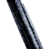 blackout-v2-camo-300-kod-producenta-107063-marka-solinco