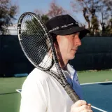 blackout-v2-camo-300-marka-solinco-kod-producenta-107063