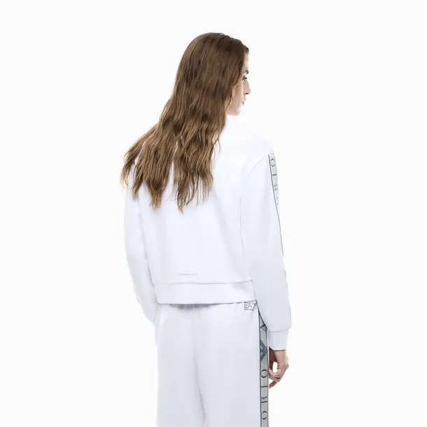 7w001152af12501u0002-rozmiar-m