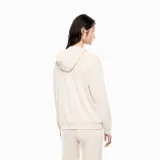 7w000192af12643u1088-rozmiar-xs