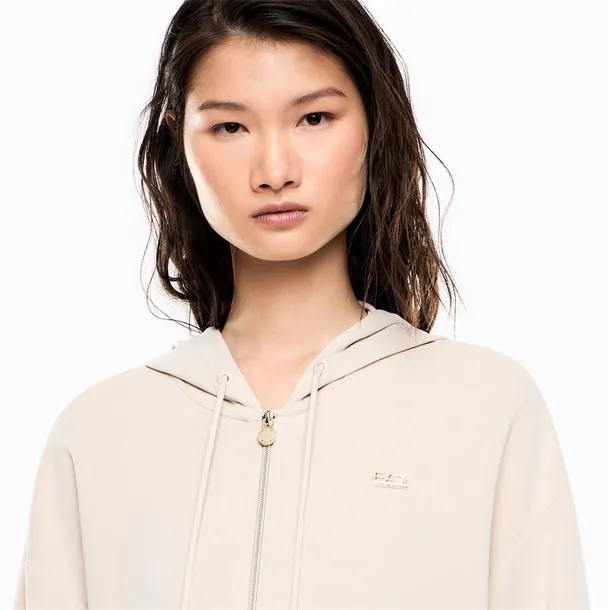 7w000192af12643u1088-marka-armani-rozmiar-xs
