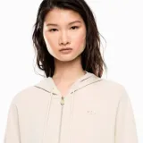 7w000192af12643u1088-marka-armani-rozmiar-xs