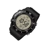 ty569450-marka-casio