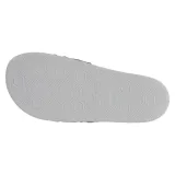 7x000109af15125m0116-kod-producenta-7x000109af15125m0116-marka-armani