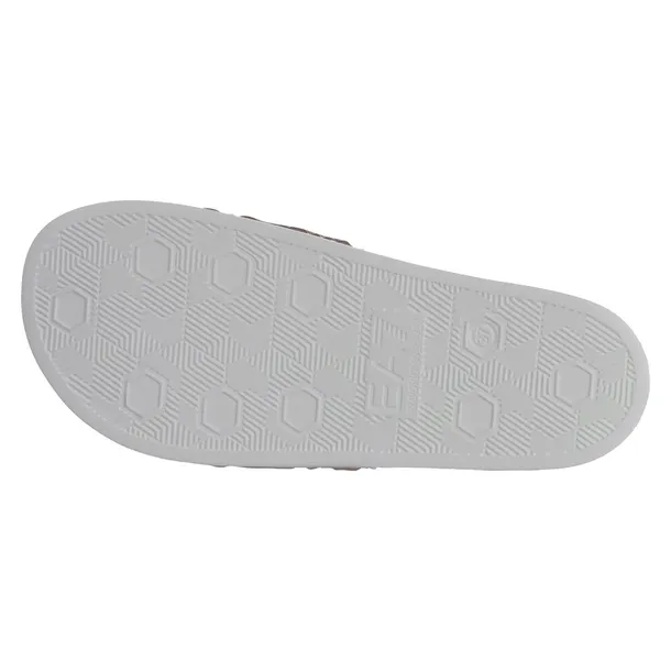 7x000109af15125m0116-kod-producenta-7x000109af15125m0116-marka-armani