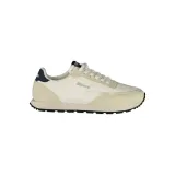 s6falcon01nysbiwhinvy41