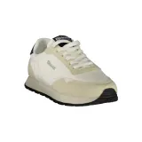 s6falcon01nysbiwhinvy41-kod-producenta-s6falcon01nysbiwhinvy41