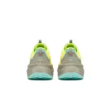 xodus-ultra-4-marka-saucony-rozmiar-465